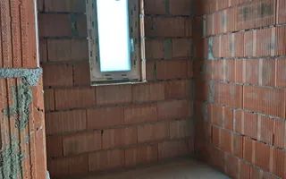 Duplex de vânzare în Giarmata Vii – 2 unități individual sau împreună - Poză 57