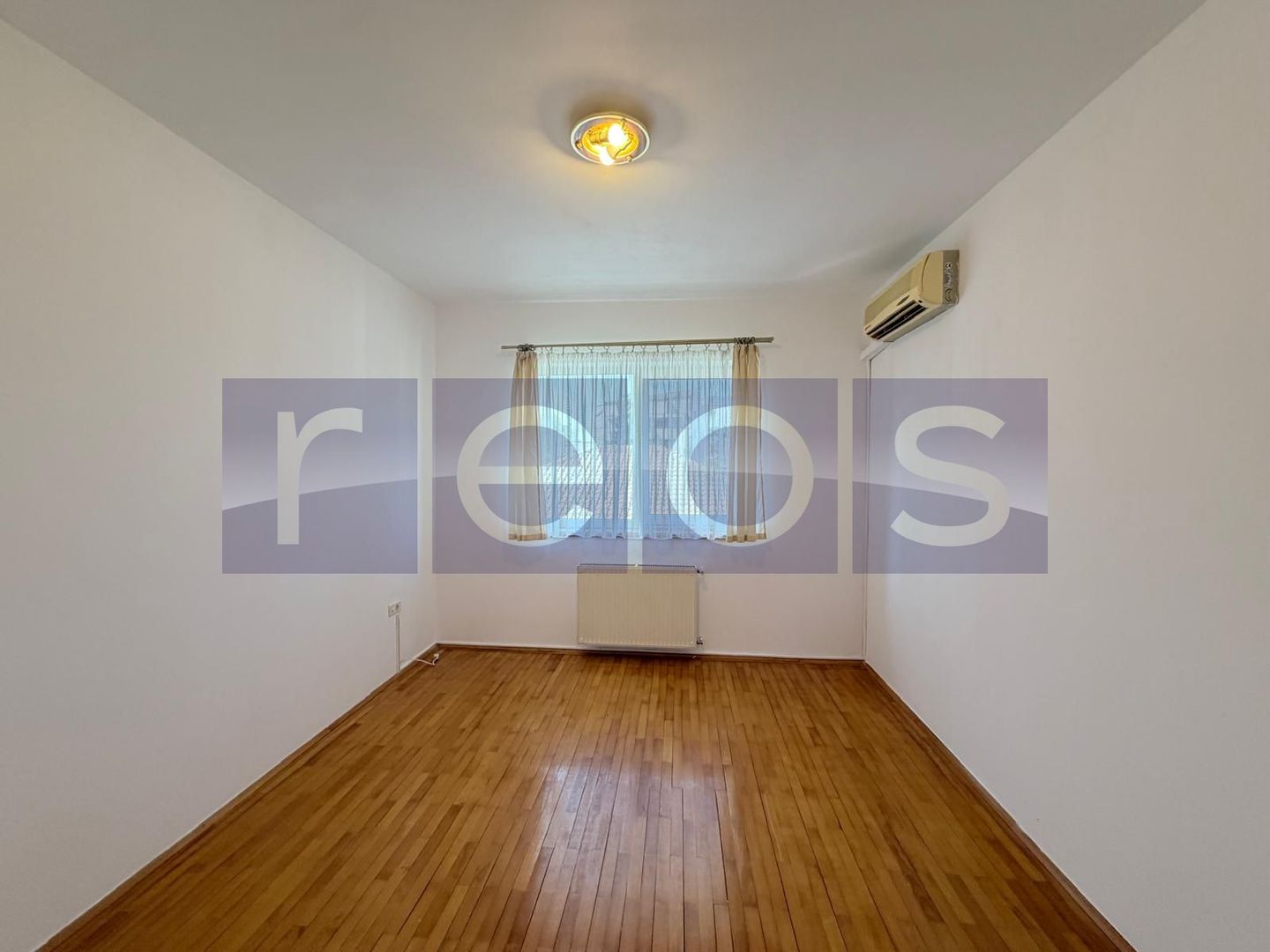 HERASTRAU | INCHIRIERE 4 CAMERE | 115MP | NEMOBILAT | LOC PARCARE | - Poză 6