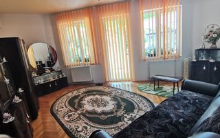 O proprietate Multiple Posibilități VANZARE sau INCHIRIERE - Poză 33