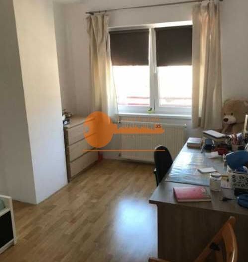 4 camere Drumul Taberei (Prelungirea Ghencea-Lidl) - Poză 4