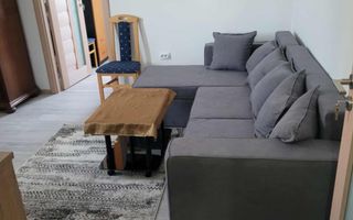 Apartament 2 camere de vanzare | Gheorgheni - Poză 2