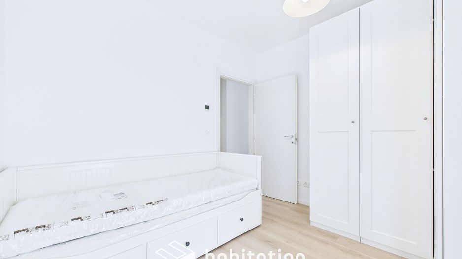 Apartament elegant si vibrant, pet friendly,  zona Lipovei- Padure - Poză 19