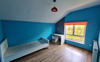 Casa 6 Camere, Teren 695mp, Zona Cetate F Buna - Poză 19