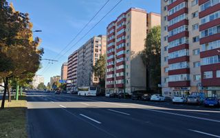 Comision 0%,Apartament 2 Camere Garii/Vânzare prin ofertare multipla - Poză 4