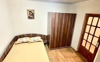 Casă de vânzare – Strada Ramadan - Poză 6