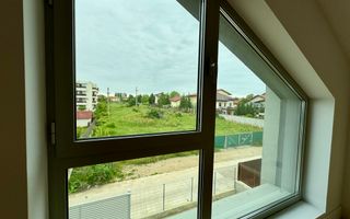 Vila Smart&Green *276mp* First Rent // Pipera-Erou Iancu Nicolae - Poză 28