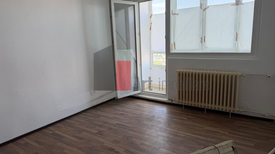apartament 2 camere Drumul Taberei - Poză 2