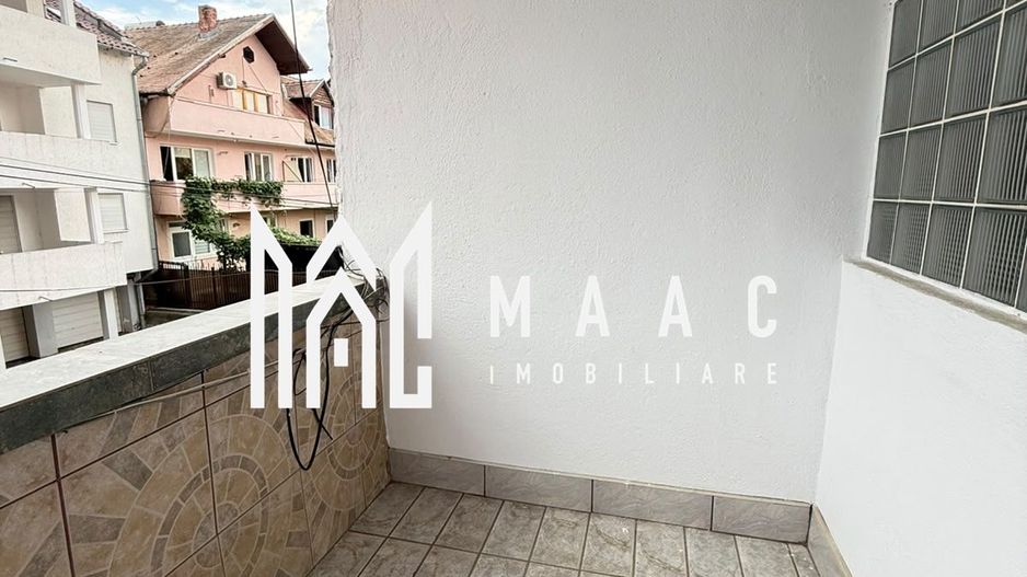 Apartament 4 camere | Curte | 3 bai | 4 balcoane | Strand - Poză 15