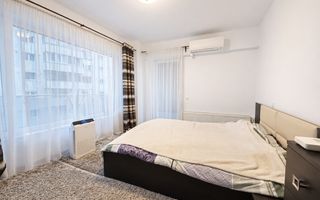 87 mp/Bloc nou/Zona Centrală - Poză 7