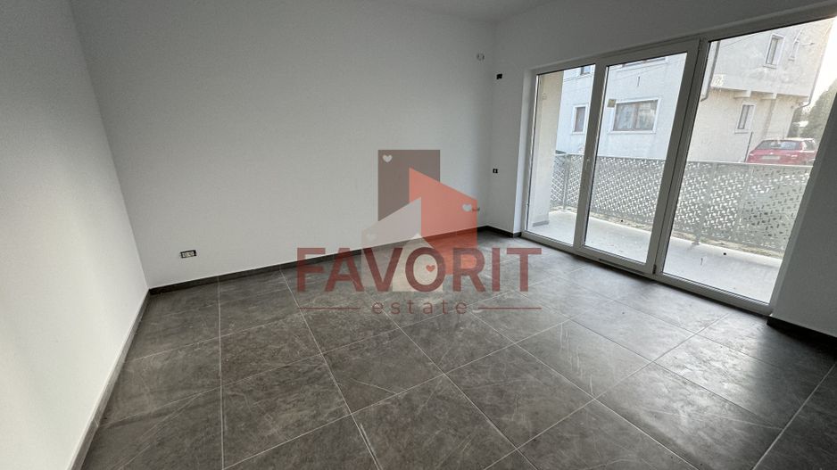 SAD Braytim Musicescu. Pozitie excelenta. Disponibil imediat. - Poză 1