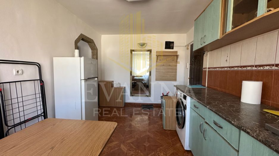 Apartament 2 camere | str. Petru Rares | de închiriat - Poză 9