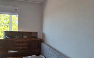 3 camere decomandat zona Bucovina - Poză 2