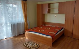 Comision 0% Casă cu teren de 2.841 mp 2 locuințe Margau apropape Cluj si Apuseni - Poză 15