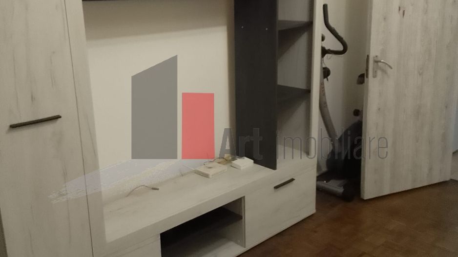 garsoniera Drumul Taberei - Poză 2
