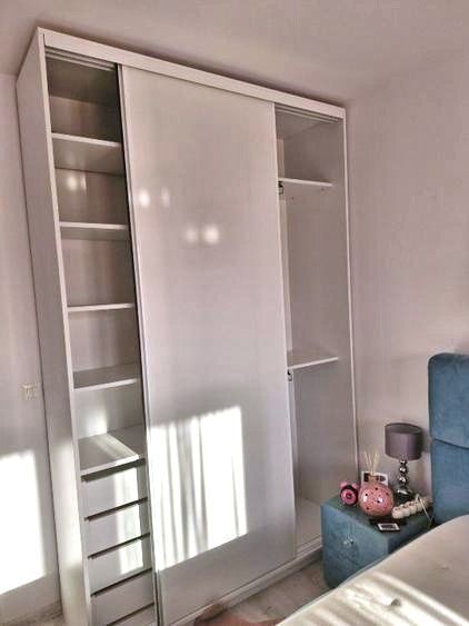 🏡 Închiriez Apartament cu 2 camere, Hils Pallady, parcare inclusă - Poză 15