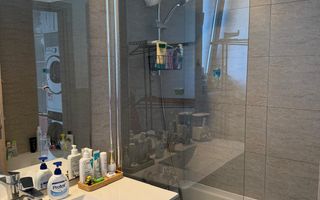 Apartament 3 camere langa padure si Avenor College, in Greenfield - Poză 15