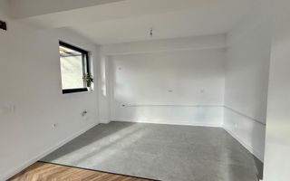 Vila P+2 | Jolie Ville - Poză 9