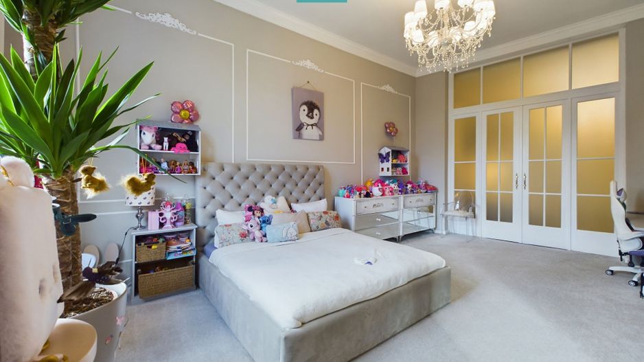 Apartament Premium de închiriat - ultracentral - Poză 6