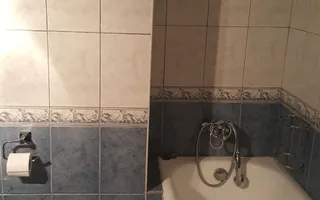 Apartament 3 camere ultracentral Iași, mobilat, 2 băi, 2 balcoane, vedere panoramică - Poză 11