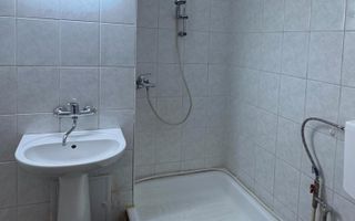 Apartament 4 camere de închiriat | central | etaj 2 | semidecomandat | - Poză 10