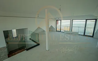 Năvodari - Casă exclusivistă cu ponton privat – Primul rând la lac - Poză 33