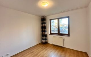 Apartament 2 camere cu parcare, Nicolae Labis, Tractorul - Poză 5