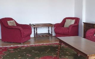 VANZARE 3 CAMERE | SEMIDECOMANDAT | ETAJ 1 | METROU GRIVITA - Poză 3