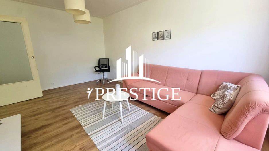 GARSONIERĂ 30 MP | PARTER | VALEA AURIE, SIBIU - Poză 3