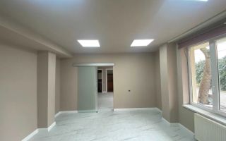 Spatiu birou, 2 camere, Piata Mihai Viteazu, Central - Poză 2