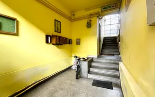 Tur virtual –Apartament 3 camere | Piața 700 | Parcare | Comision 0% - Poză 23