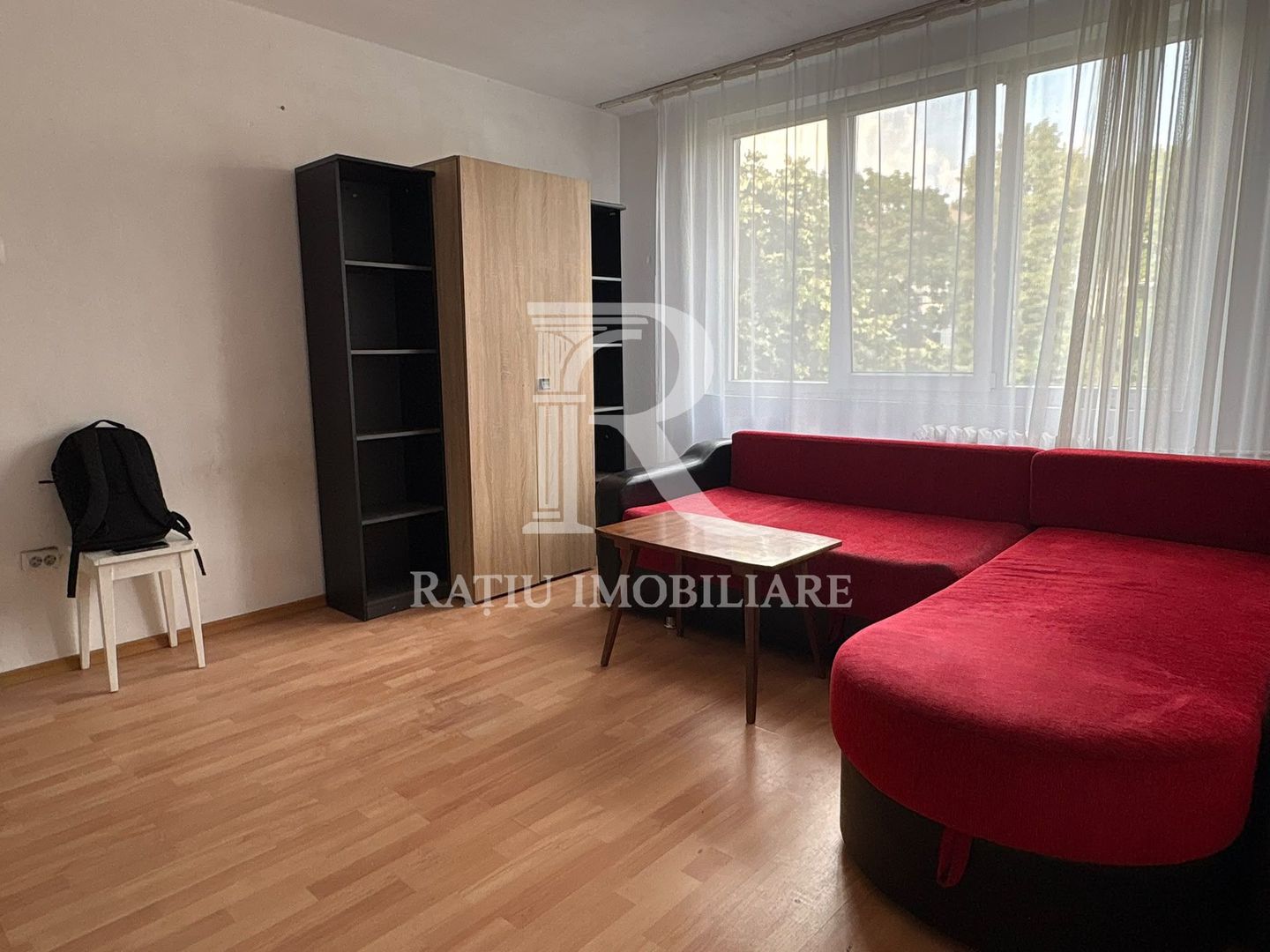 Apartament 2 camere | Rogerius | Oradea - Poză 6