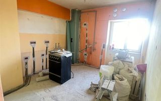 4 cam Dorobantilor 85 mp in curs de amenajare - Poză 6