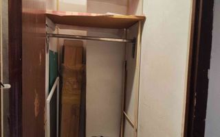 2 camere Rahova - Margeanului - Poză 8