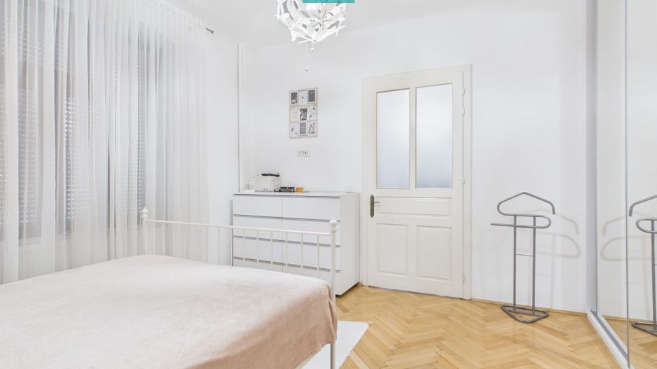 Apartament 2 camere zona Sinaia - Poză 18