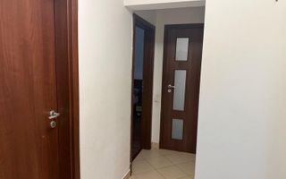3 camere, parcare, langa Parcul IOR, aproape de metrou, pet friendly - Poză 14