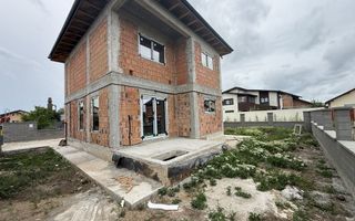 Casa comuna berceni - Poză 4