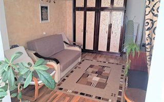 Apartament 3 camere de vânzare – Zona Expo, Cluj-Napoca. - Poză 1