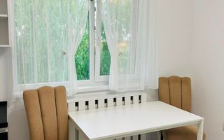 2 camere| Ghiroda langa padurea Bistra| loc de parcare| balcon - Poză 4