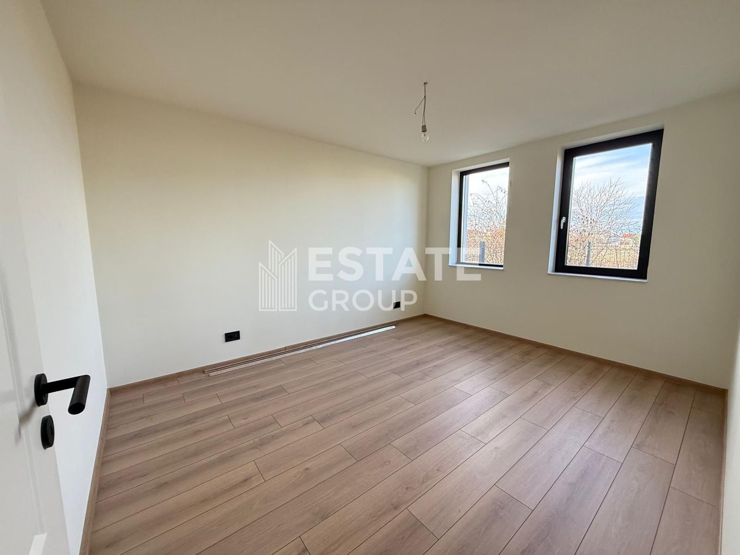 Duplex modern Mosnita Noua - Poză 8