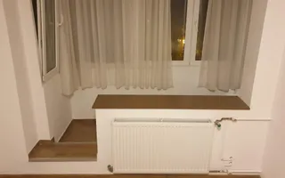 VANZARE Garsoniera in zona Titan - Poză 30