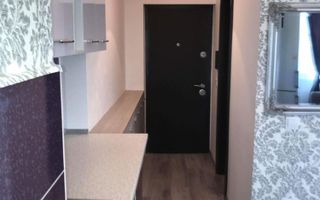 Apartament 2 camere, zona Palas Mall – Lazar Apartments, disponibil de la 1 iulie 2026 - Poză 3