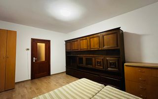 Apartament decomandat cu 2 camere, intermediar, zona Someseni - Poză 4