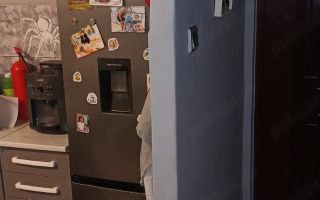 BRASADAS vinde ap 2 cam la PARTER in Micro 16. - Poză 8