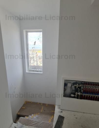 Penthouse NOU cartier Bartolomeu Avantgarden - Poză 33