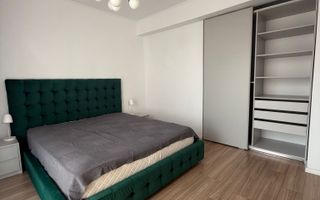 3 Camere 82 mp | Parcare | Rond OMV - Pipera - Poză 8