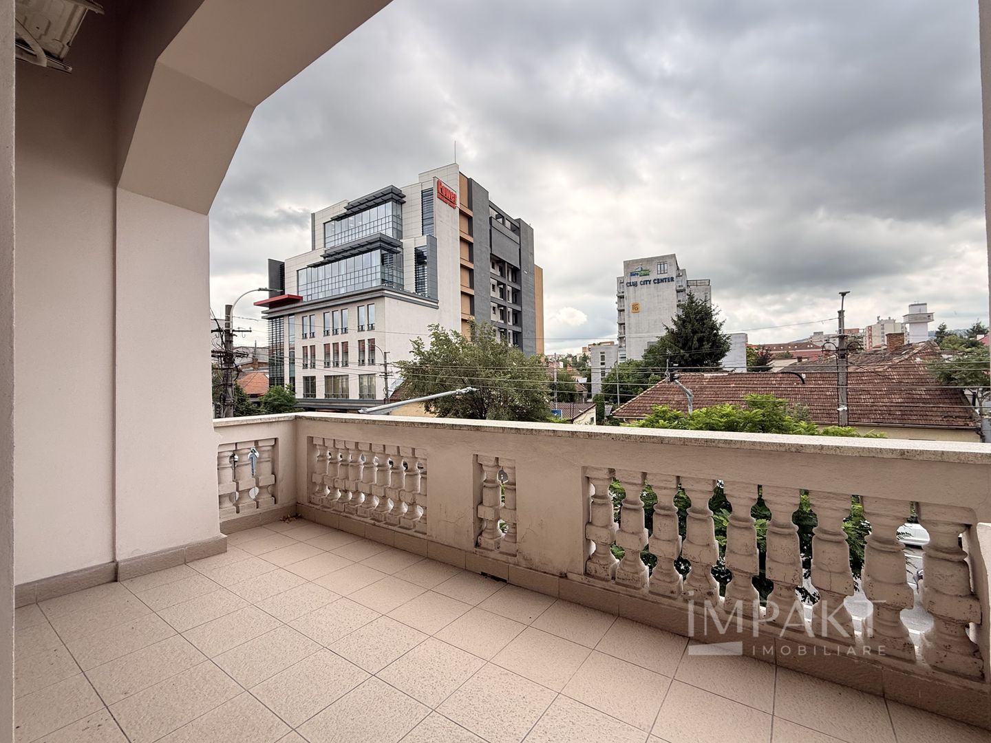 Oportunitate de investitie premium in Cluj! - Poză 1