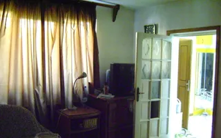 Casa de vanzare Cornu - Poză 15