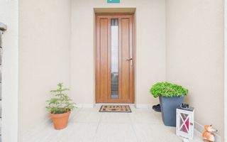 Duplex, 117 mpu, Moșnița Veche - Poză 24