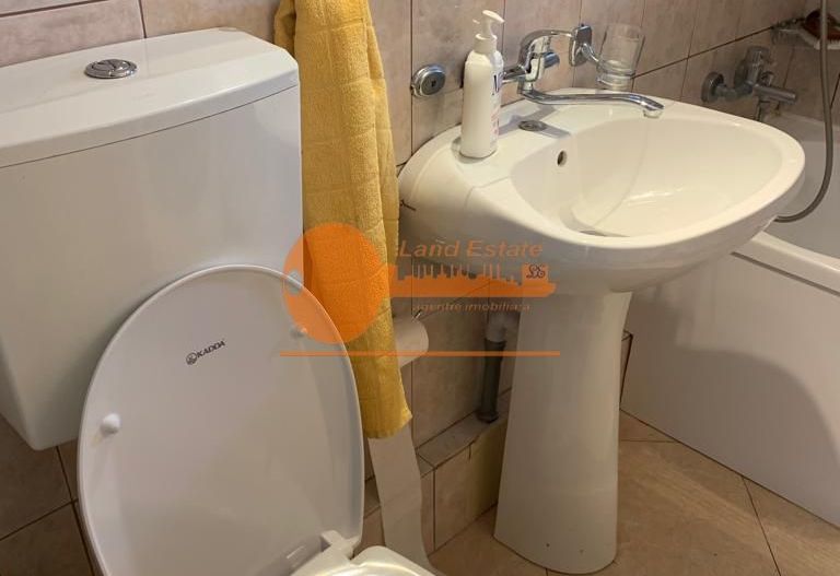 Apartament 3 camere cu centrala – 84 mp – Sebastian - Poză 21