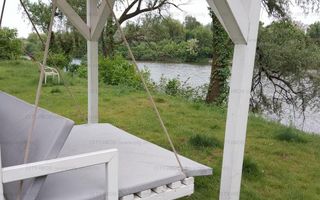 Inchiriere Apartament 2 camare Baneasa,  Sisesti - Poză 16